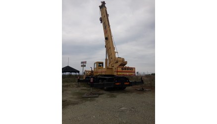 Grove TMS 475 for sale