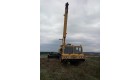 Grove TMS 475 for sale